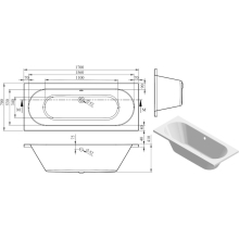 Merchetem-1700-DOUBLECAST-Sizes.jpg