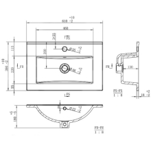 Merchtem-Wall-Hung-Basin-Sizes.jpg