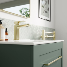 Merchtem-Wall-Hung-Vanity-Green-Lifestyle2.jpg