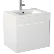 Mercia-600-2-Door-Wall-Hung-Vanity.webp