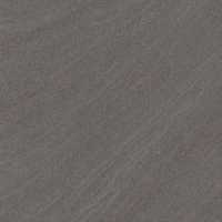 Mermaid_Trade_CharcoalSand.jpg