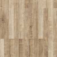 Hickory Plank Mermaid Elite Wood Collection