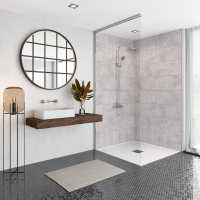 Shire Tile Mermaid Elite Tile Collection