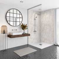 Marmo Migliore Mermaid Elite Marble Collection