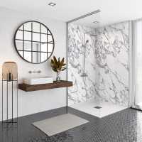 Himalayan Marble Mermaid Elite Marble Collection