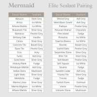 Mermaid_Elite_Sealant_Pairing.jpg