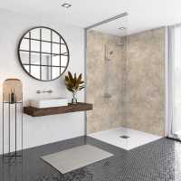 Beaumont Tile Mermaid Elite Tile Collection