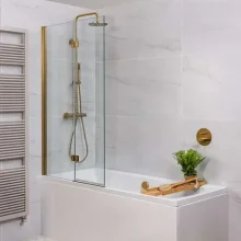Messina-Brass.webp