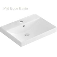 Mid-Edge-Basin_3.JPG