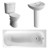 vitra-milton-4-piece-set-[4]-3318-p.jpg