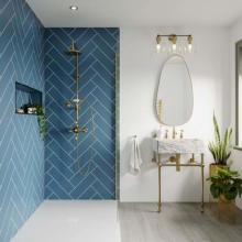 Misty_Blue_Herringbone_Tile_Multipanel_-_Lifestyle.jpg