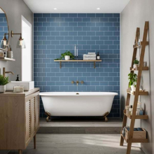 Misty_Blue_Metro_Tile_Multipanel_-_Lifestyle.jpg