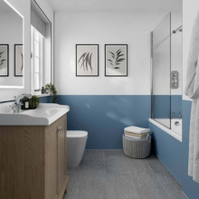 Misty_Blue_Multipanel_Pure_-_Lifestyle.jpg