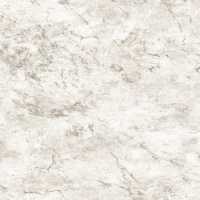  Misuo Marble Nuance Waterproof Shower Board