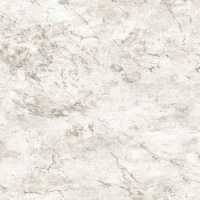 Misuo-Marble_5.jpg