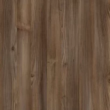 Mocha-Pine-Lifestyle.webp