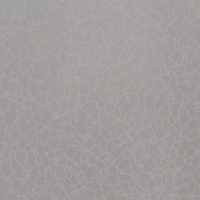 Frost White 1200mm S/E - Jaylux DuraPanel Classic Collection
