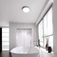 HIB Horizon LED Ceiling Light