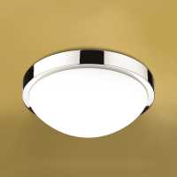 HIB Momentum LED Ceiling Light