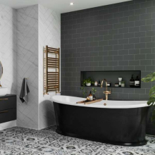 Monument_Grey_Metro_Tile_Multipanel_-_Lifestyle.jpg