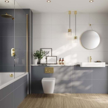 Monument_Grey_Multipanel_Tile_-_Lifestyle.jpg