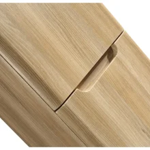 Monza-400mm-Country-Oak-Wall-Hung-Tall-Boy-From-Tailored-Bathrooms-01.webp