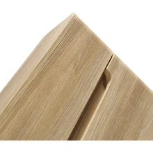 Monza-500mm-Country-Oak-Toilet-Unit-From-Tailored-Bathrooms-01.webp