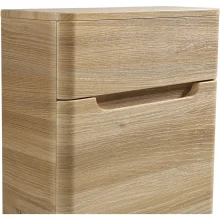 Monza-500mm-Country-Oak-Toilet-Unit-From-Tailored-Bathrooms-04.webp