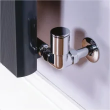 Moto-Horizontal-V2.webp