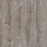 Karndean Palio LooseLay Linosa LLP148 - 3.15m2 Per Pack Vinyl Flooring