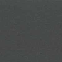 Multipanel-Swatch-Flooring-Click-URBAN-ANTHRACITE-GREY---MTFCUAG.jpg