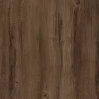Driftwood Grey Oak - 1.86m2 - Multipanel Click Vinyl Bathroom Flooring