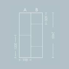 Multipanel_XL_Offset_Tile_-_Layout.jpg