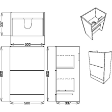 Muro-500-Floorstanding-Sizes_1.jpg