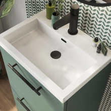 Muro-500-Green-Floorstanding-Lifestyle-Drawer-Closed_1.jpg