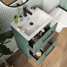 Muro-500-Green-Floorstanding-Lifestyle-Drawer-Open_1.jpg