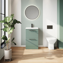 Muro-500-Green-Floorstanding-Lifestyle_1.jpg