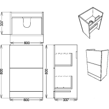Muro-600-Floorstanding-Sizes_1.jpg