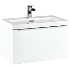 600-Basin-Sizes_4.jpg