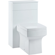 Muro-WC-Unit-Sizes_4.jpg