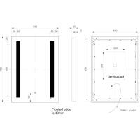 Muscovy-LED-Mirror-Sizes.jpg