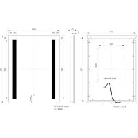 Muscovy-LED-Mirror-Sizes_1.jpg