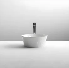 NBV167-nuie-siton-basin.webp