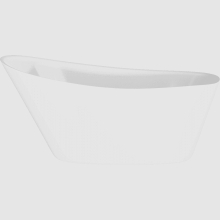 nuie Bathroom Suite with 900 Quadrant Shower Enclosure, 500 Basin Vanity Unit and Toilet