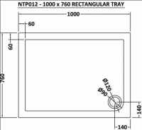 NTP012_Rubberduck_Technical.JPG