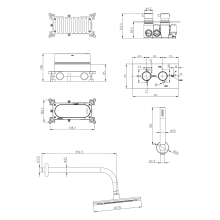 NU-028_LINEDRAWING.jpg