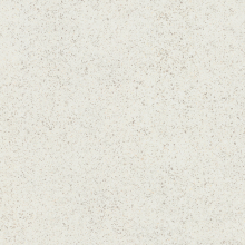 Nuvola-Terrazzo-lifestyle.jpg