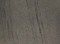 Natural Grey Stone Roche Laminate Worktop - 3050 x 360mm - Nuance Bushboard