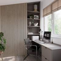 Natural_Oak_Feature_Wall_-_Office_Lifestyle.jpg