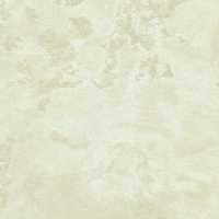 Natural_Pearl_Swatch_1080x1080.JPG